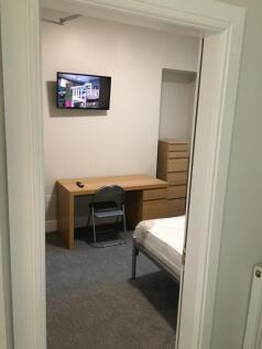 danygraig-road-sa1-8ly-963179