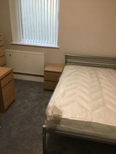 danygraig-road-sa1-8ly-963181