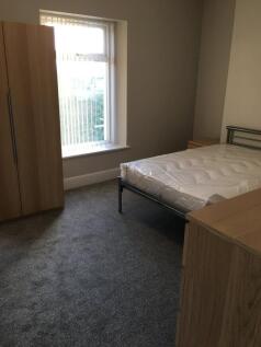 danygraig-road-sa1-8ly-963182