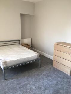 danygraig-road-sa1-8ly-963183