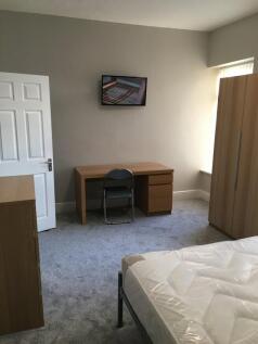 danygraig-road-sa1-8ly-963184