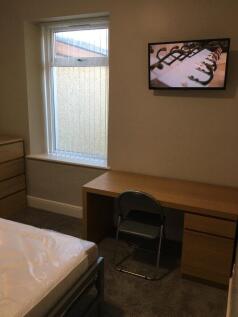 danygraig-road-sa1-8ly-963187