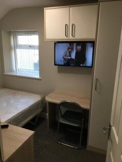 danygraig-road-sa1-8ly-963188