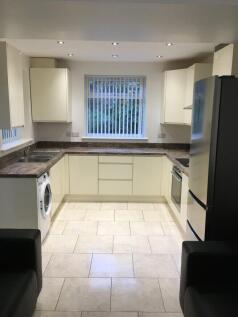 danygraig-road-sa1-8ly-963193