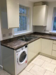 danygraig-road-sa1-8ly-963194