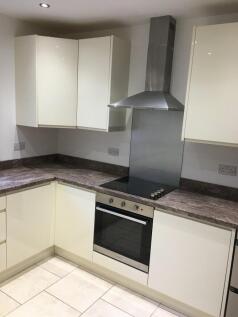 danygraig-road-sa1-8ly-963195