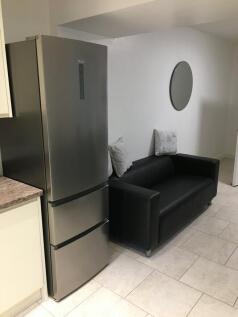 danygraig-road-sa1-8ly-963196