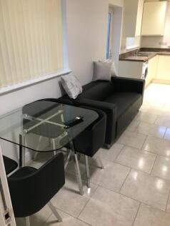 danygraig-road-sa1-8ly-963200