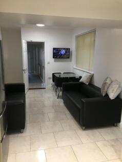 danygraig-road-sa1-8ly-963201