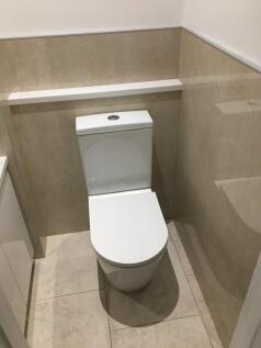 danygraig-road-sa1-8ly-963203