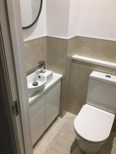 danygraig-road-sa1-8ly-963175