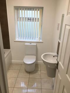 danygraig-road-sa1-8ly-963177