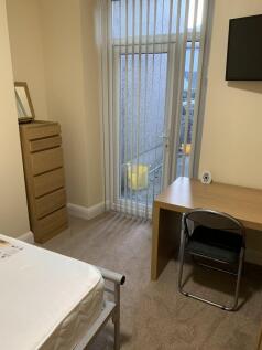 middleton-street-sa1-8hh-963219