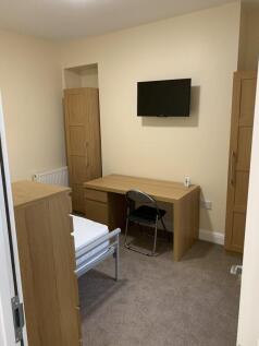 middleton-street-sa1-8hh-963221