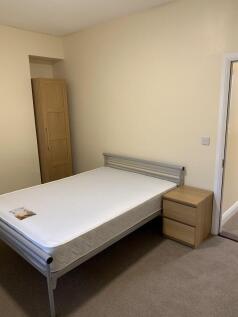 middleton-street-sa1-8hh-963223