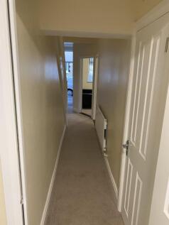 middleton-street-sa1-8hh-963227