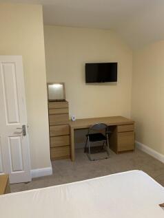 middleton-street-sa1-8hh-963224