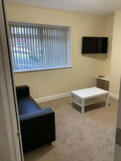 middleton-street-sa1-8hh-963230