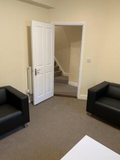 middleton-street-sa1-8hh-963229