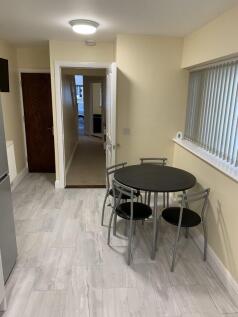 middleton-street-sa1-8hh-963225