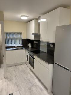 middleton-street-sa1-8hh-963228