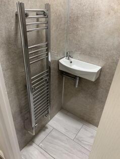 middleton-street-sa1-8hh-963232