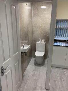 middleton-street-sa1-8hh-963233