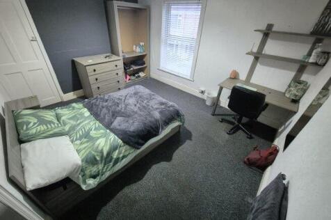 exmouth-street-hu5-2ld-963316