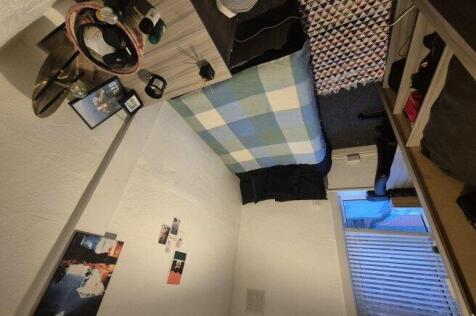 exmouth-street-hu5-2ld-963317