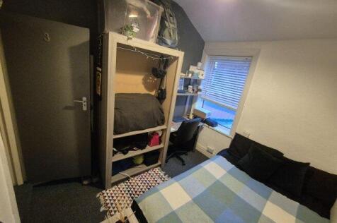 exmouth-street-hu5-2ld-963318