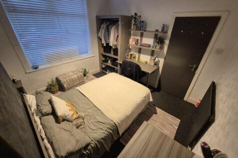 exmouth-street-hu5-2ld-963319