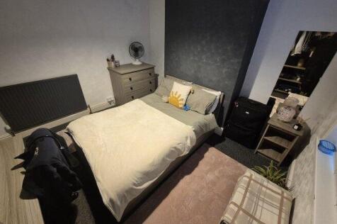 exmouth-street-hu5-2ld-963320