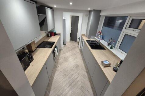 exmouth-street-hu5-2ld-963321