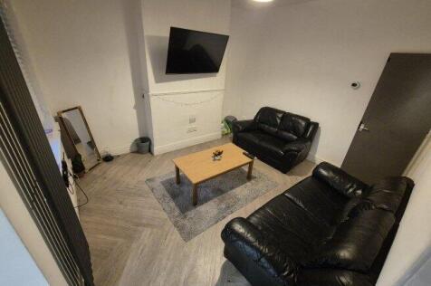 exmouth-street-hu5-2ld-963322