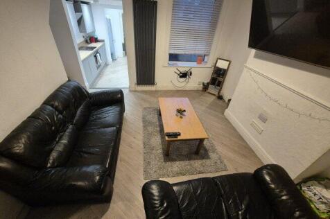 exmouth-street-hu5-2ld-963323