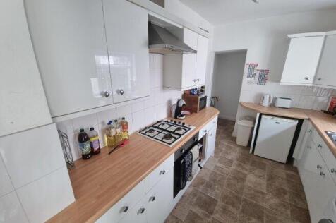 grafton-street-hu5-2np-952154