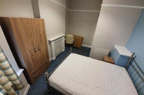 grafton-street-hu5-2np-952150