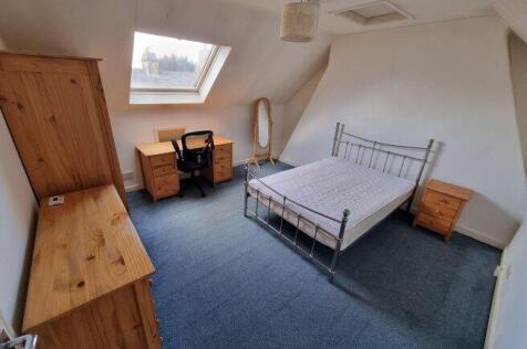 grafton-street-hu5-2np-952153