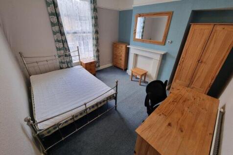 grafton-street-hu5-2np-952152