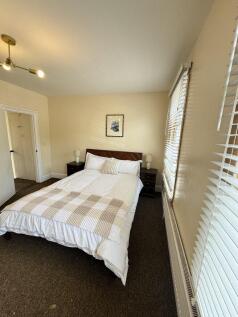 richmond-road-me7-1lx-963754