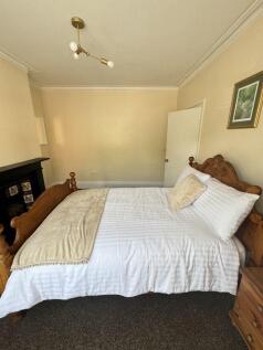 richmond-road-me7-1lx-963758