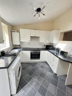 richmond-road-me7-1lx-963706