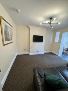 richmond-road-me7-1lx-963740