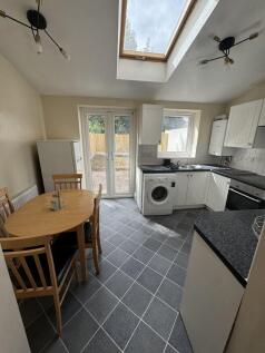 richmond-road-me7-1lx-963741