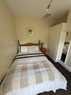 richmond-road-me7-1lx-963743