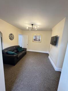 richmond-road-me7-1lx-963744