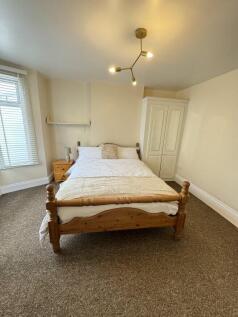 richmond-road-me7-1lx-963745