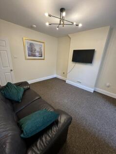 richmond-road-me7-1lx-963746