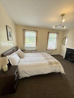 richmond-road-me7-1lx-963747