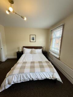 richmond-road-me7-1lx-963748